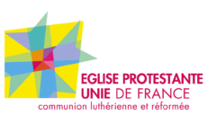 Protestants au soleil / Eglise Protestante Unie / Costière-Vidourle-Littoral
